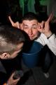 Ballermann Party B�sserach 28. M�rz 09